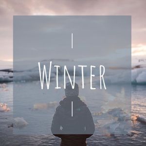 ☃️❄️Winter❄️☃️